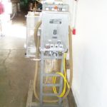 缩略图的奥斯汀戈登馈线优惠券插入PD250VF