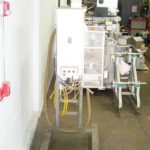 缩略图的奥斯汀戈登馈线优惠券插入PD250VF