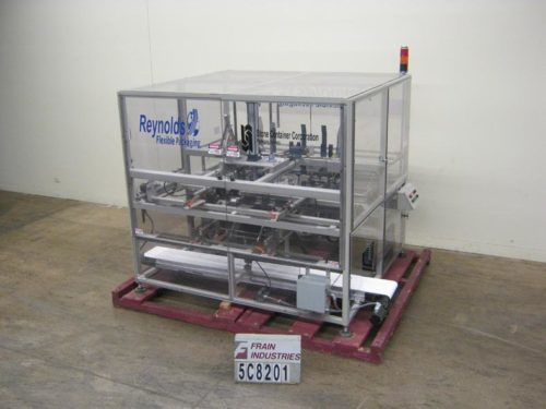 照片的石头容器的情况设置,托盘托盘胶TF 4475 STD