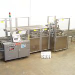 蒂勒·卡特纳汽车地平线的缩略图。胶水(自动)60PSC用纸箱