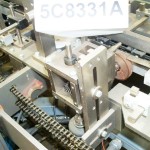 蒂勒·卡特纳汽车地平线的缩略图。胶水(自动)60PSC用纸箱