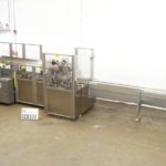 蒂勒·卡特纳汽车地平线的缩略图。胶水(自动)60PSC用纸箱