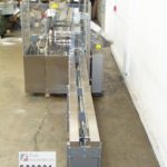 蒂勒·卡特纳汽车地平线的缩略图。胶水(自动)60PSC用纸箱