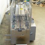 蒂勒·卡特纳汽车地平线的缩略图。胶水(自动)60PSC用纸箱