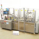 蒂勒案例包装托盘形式/包装自动托盘缩略图