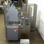 蒂勒案例包装托盘形式/包装自动托盘缩略图