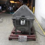 FMC食品技术烫衣机旋转缩略图