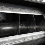 FMC食品技术烫衣机旋转缩略图