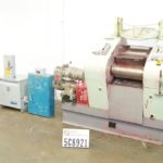 Buhler-Maig Mill滚筒(磨)SDA的缩略图