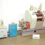 Buhler-Maig Mill滚筒(磨)SDA的缩略图