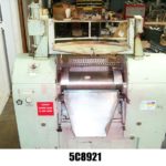 Buhler-Maig Mill滚筒(磨)SDA的缩略图