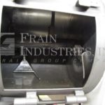 利特尔福德混合器粉末犁FKM300缩略图