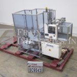 Skinetta Shrink Bundler Ask300的缩略图