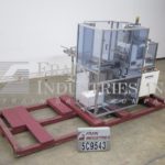 Skinetta Shrink Bundler Ask300的缩略图