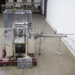 Skinetta Shrink Bundler Ask300的缩略图