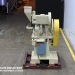 克尔顿压片单动4T缩略图