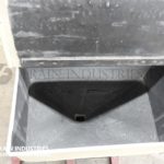 克尔顿压片单动4T缩略图