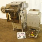 Kalish Capper Neck Ander 5480的缩略图