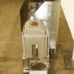 Kalish Capper Neck Ander 5480的缩略图