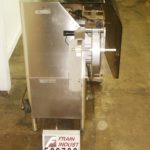 Kalish Capper Neck Ander 5480的缩略图