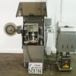 Kalish Capper Neck Ander 5480的缩略图