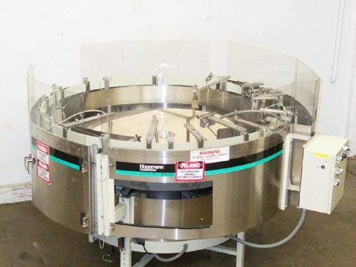 Hoppmann饲养者碗照片FT50