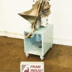 Hartnett打印机平板电脑/帽子三角洲缩略图