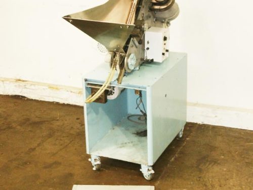 Hartnett打印机平板电脑/帽子三角洲照片