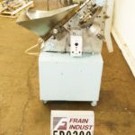 Hartnett打印机平板电脑/帽子三角洲缩略图