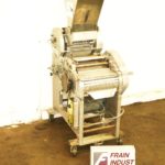 Hartnett打印机平板电脑/帽B的缩略图