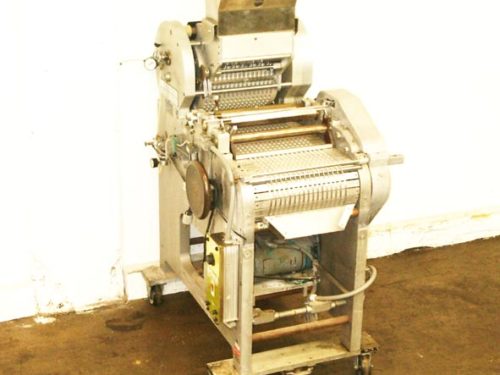 Hartnett打印机平板电脑/帽子B照片