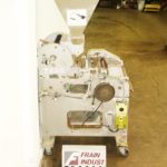 Hartnett打印机平板电脑/帽B的缩略图