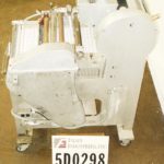 Hartnett打印机平板电脑/帽B的缩略图