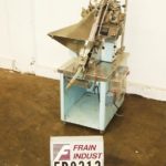 Hartnett打印机平板电脑/帽子三角洲缩略图