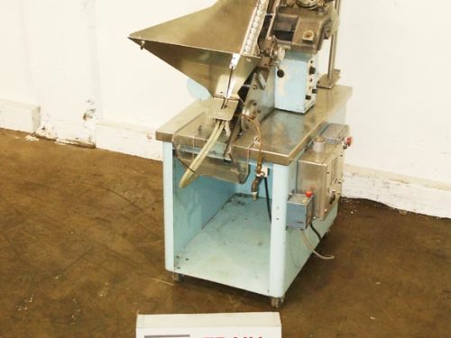 Hartnett打印机平板电脑/帽子三角洲照片