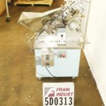 Hartnett打印机平板电脑/帽子三角洲缩略图