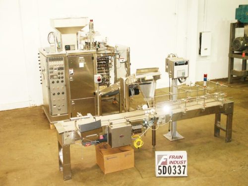 照片的包装形式和填充带包装VSP10R212