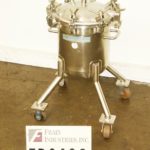 米勒罐式反应堆ss13 GAL的缩略图