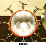 米勒罐式反应堆ss13 GAL的缩略图