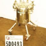 米勒罐式反应堆ss12 GAL的缩略图