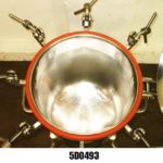 米勒罐式反应堆ss12 GAL的缩略图