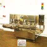 王棉机缩略图内联CF200