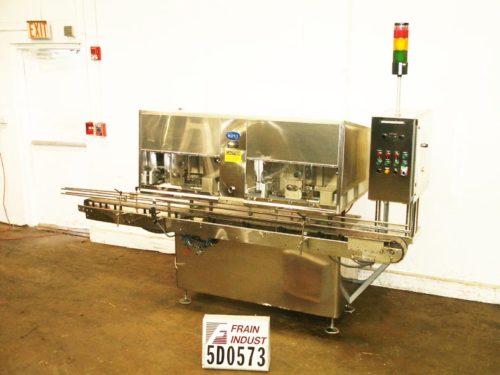 图片的国王棉机联机CF200