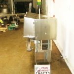 王棉机缩略图内联CF200