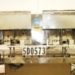 王棉机缩略图内联CF200