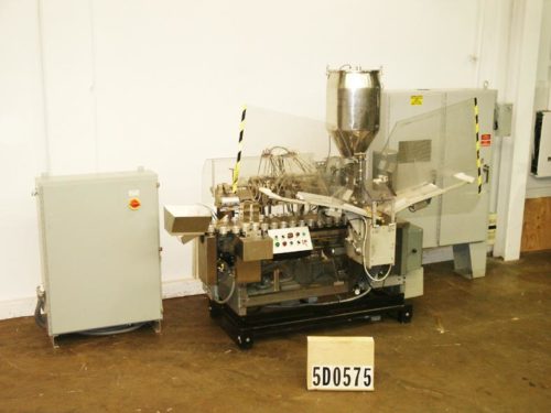 阿伦科管塑料GAN照片