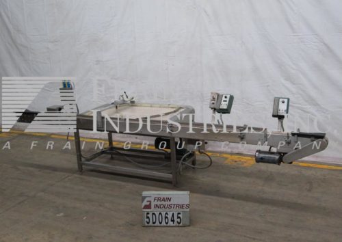 unscrambler累加器照片