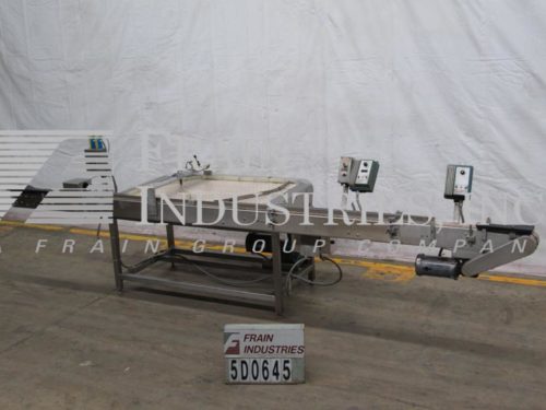 unscrambler累加器照片