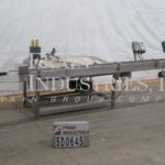 拆卸蓄能器缩略图