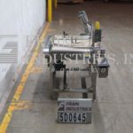 拆卸蓄能器缩略图